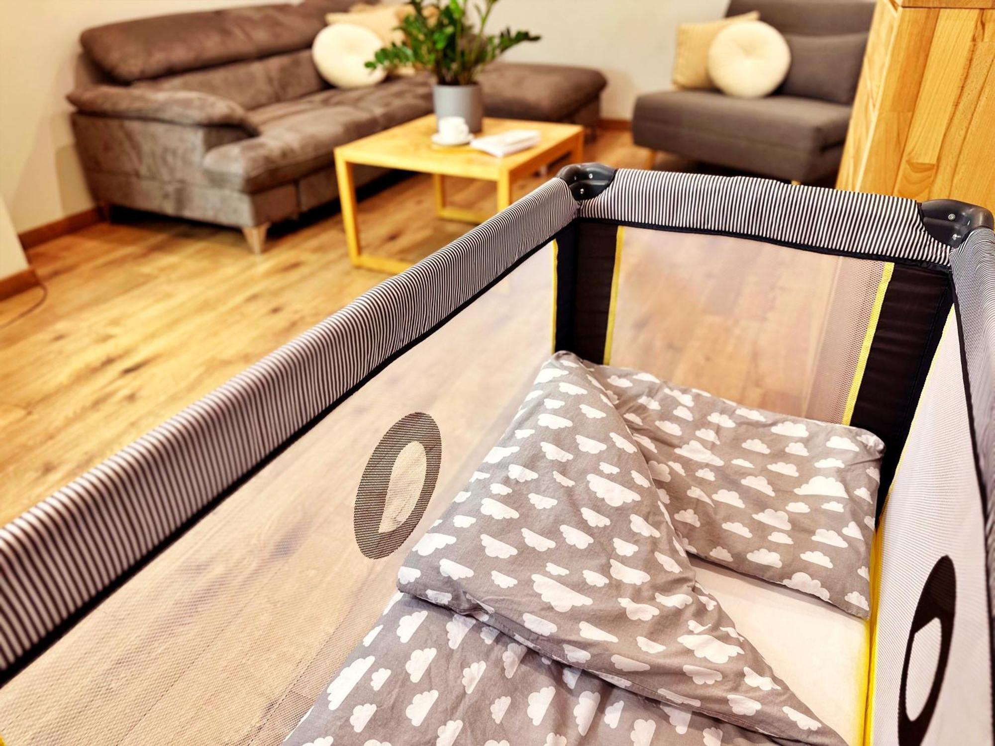 Cozy Apartments Jurkalne Zewnętrze zdjęcie