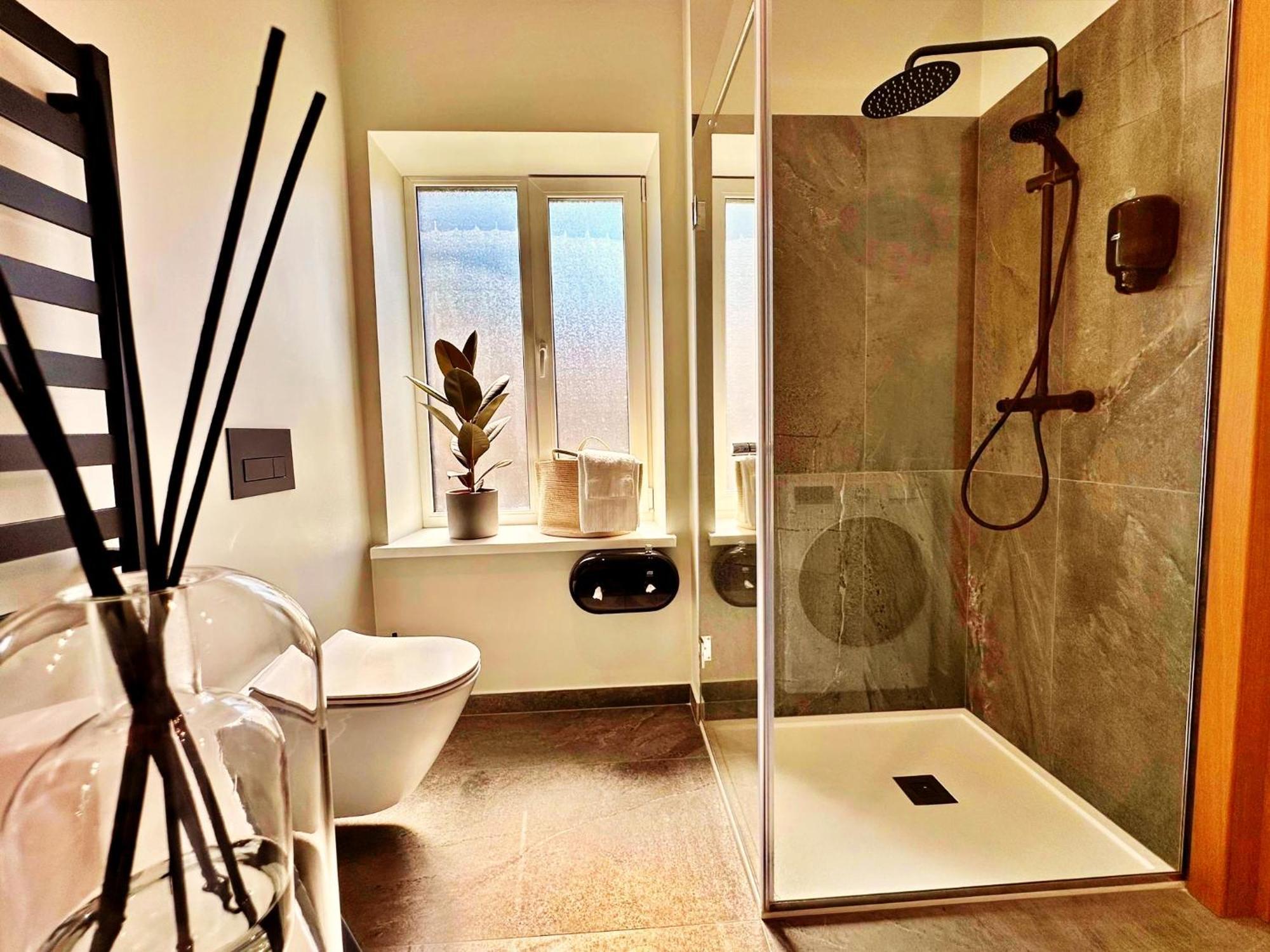 Cozy Apartments Jurkalne Zewnętrze zdjęcie