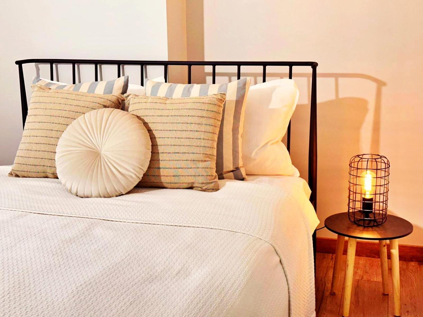 Cozy Apartments Jurkalne Zewnętrze zdjęcie